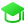 休闲