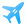 外汇
