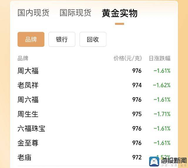 交易程序测评平台利用攻略，你准备好掌握它了吗？