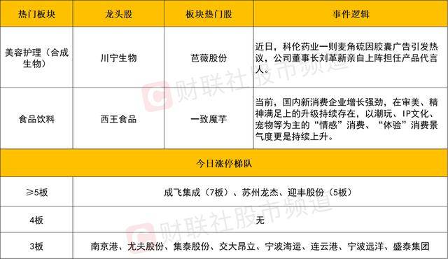 量化交易软件选哪个好？行家们的解读让你心中有数