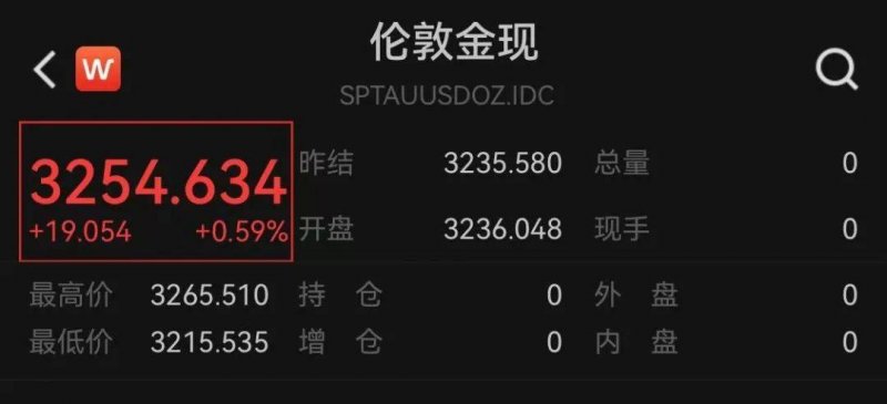 12333社保转移审查需要多久