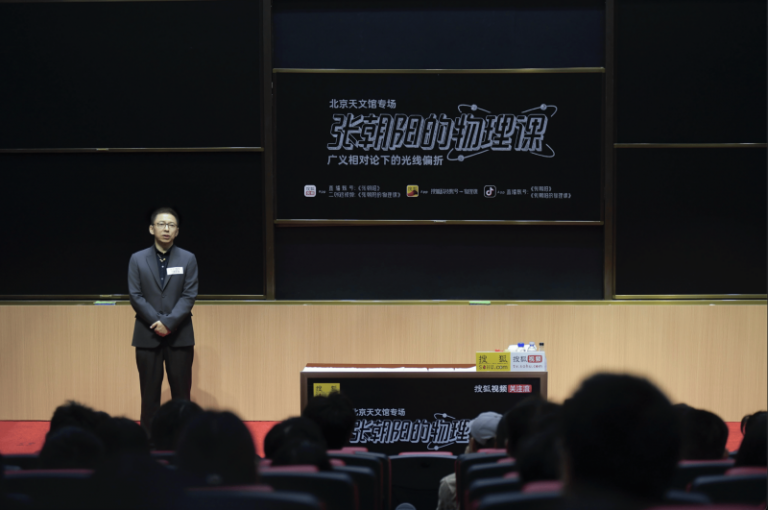 马斯克推特简介改为比特币暴涨附原文
