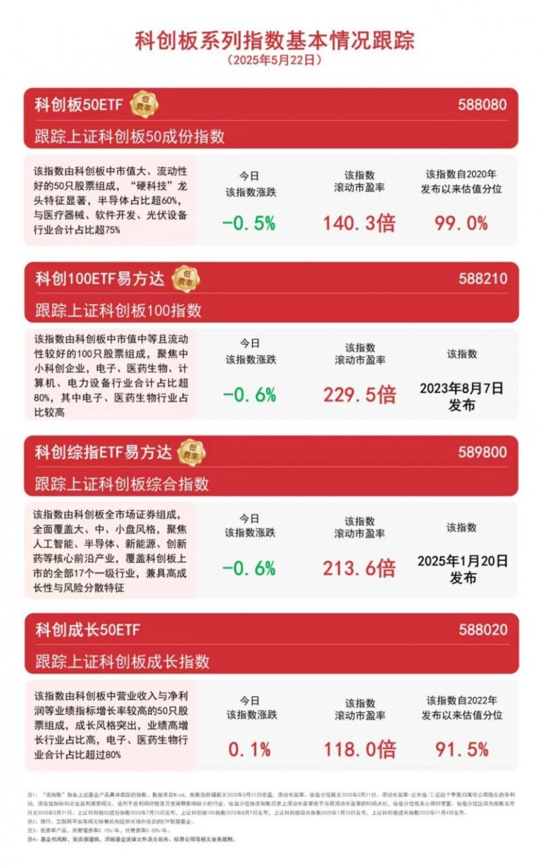 必扫出沾沾卡福字方法 2021支付宝沾沾卡怎么获得