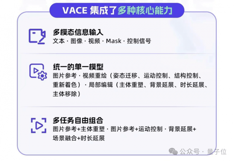 我花了3个月，深入研究了程序交易的秘密与误区