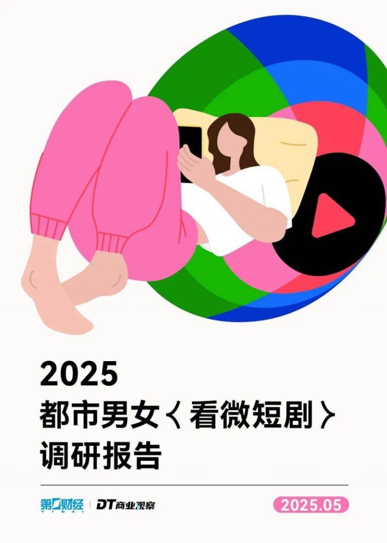 邮政储蓄5万存一年利息多少钱？2021邮储银行存款利率表