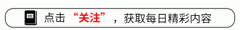 善众汇App官网获取后，读者们复制的惊人体验让人意想不到！