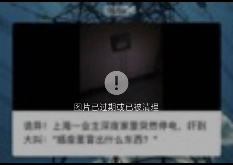银行存款利率2021年新资讯 存款利率迎来关键变更