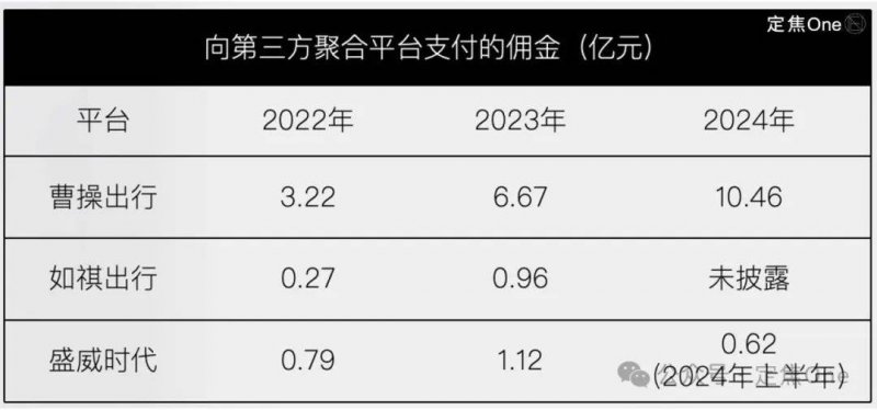众汇外汇是正规平台吗养老金变更新资讯2020公司退休人员正式养老金6月底补发到位
