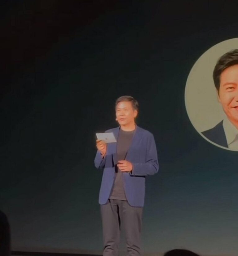 股票高开为何能助力理财者，掌握技巧让收入翻倍？