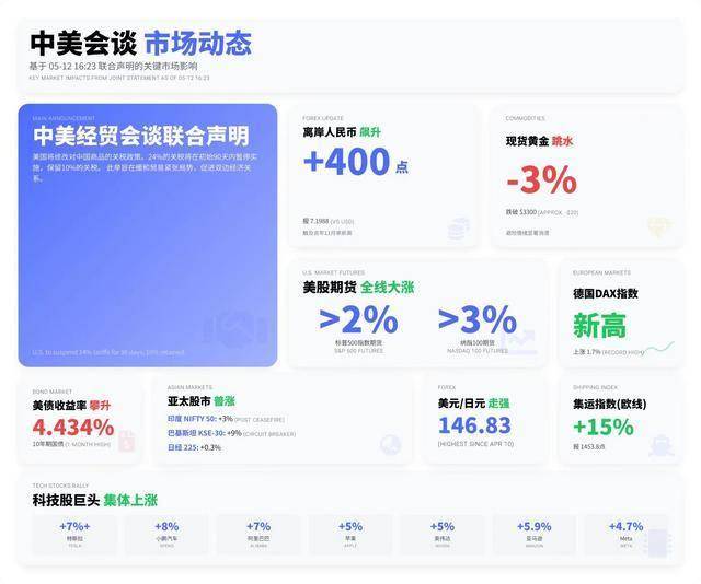这个小细节，99%的人都不知道强迫交易罪的真相