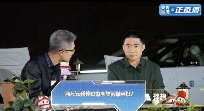 众汇外汇是否真的靠谱？理财者必须了解的真相！